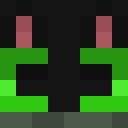 blackgatito_