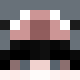 avatar Anxvitty skin