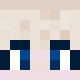 avatar Sjhkingdomk30 skin