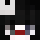 geekedabu avatar