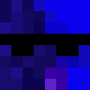 SeniorPlanet492