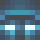 LabradorNachos Minecraft head