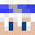 Nektalis Minecraft head