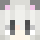 aricatT_T Minecraft head