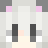 aricatT_T Minecraft head