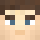 NirchX Minecraft head