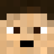 Minecraft profile picture for @Blames