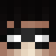 avatar LarpFour skin