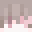 0x00Ditto