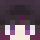 HeshaoGe Minecraft head