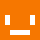 sufycat_33 Minecraft head