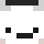 WebFill Minecraft head