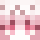 I_Like_Number_69