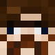 avatar 09sharkboy skin