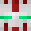 Minecraft avatar for mUfHiram
