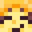 kaanox89 avatar