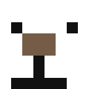 eRyder