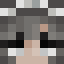 Minecraft players skin
