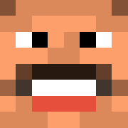 Minecraft profile picture for @Shotgun