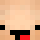 Bwadapoop Minecraft head
