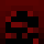 MestQ avatar