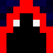 Minecraft profile picture for @Wax