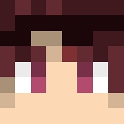 Minecraft profile picture for @smellon