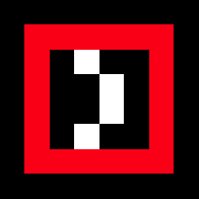 Minecraft profile picture for @Serials