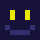 tobrobeis Minecraft head