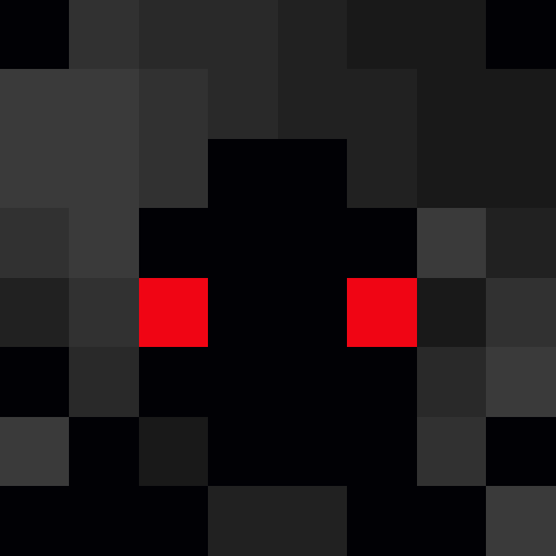 GhostlyPoisonYT