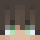 nureal Minecraft head