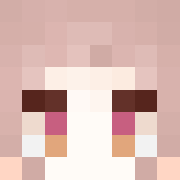 Minecraft profile picture for @HSDNM