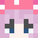 berrylouise