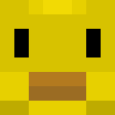 dagtte