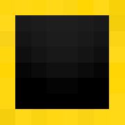 Minecraft profile picture for @Juni