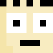 Minecraft profile picture for @Eliezer