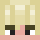 Phaside avatar