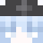 raweejn Minecraft head