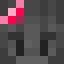Avyn__