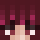 jaxblitz Minecraft head