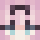 xsa04ter09ter Minecraft head