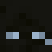 skin gracza