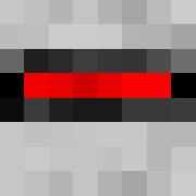 Minecraft profile picture for @ROBOTS