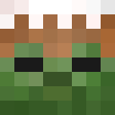 SrGoge_