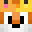64BlockBiome