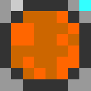 Minecraft profile picture for @Synthetic