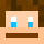 RaidBTW Minecraft head