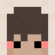 avatar L3vante skin