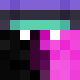 avatar DaquavisMC skin