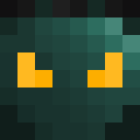 NightmareCombat
